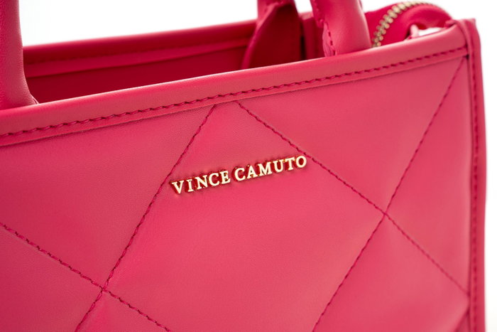 Vince Camuto Ravello - Fuchsia